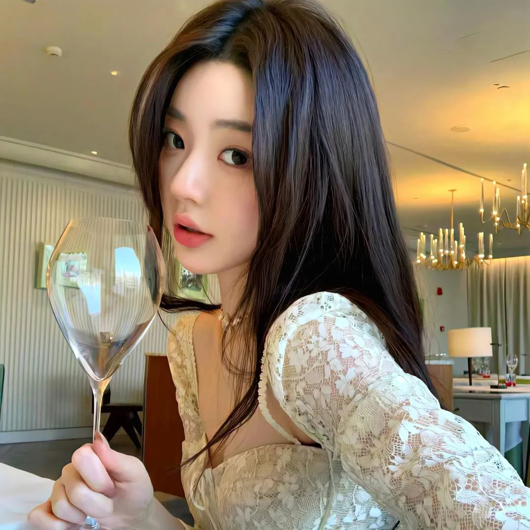 特殊使命 高清封面