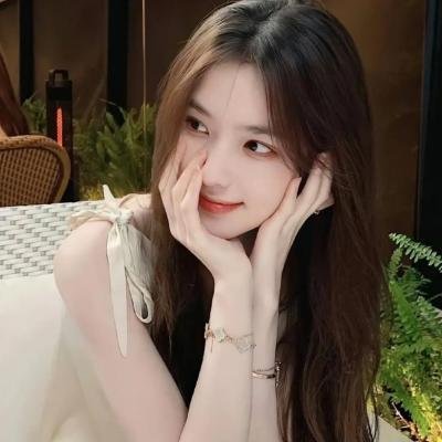 漫长美好的星期五 高清封面