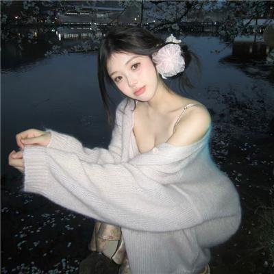 猫神八百万 高清封面