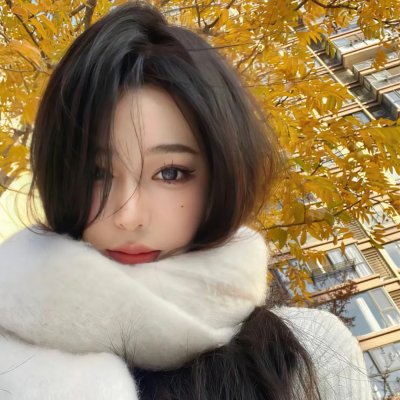 荡漾春心 高清封面
