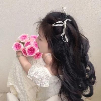 或许我愿意 高清封面