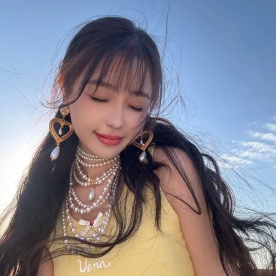 女高怪谈4：声音 高清封面