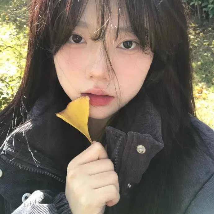 变节小男人 高清封面