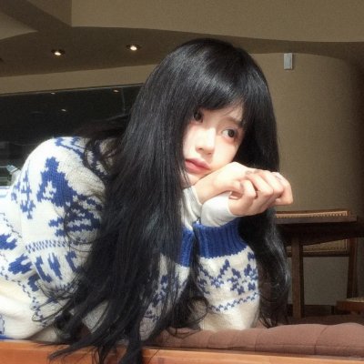 瘦人之歌 高清封面