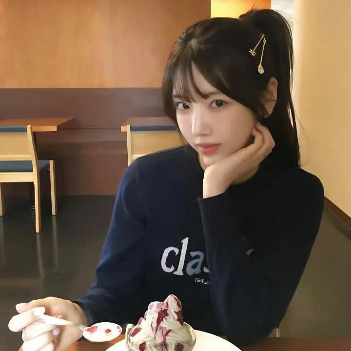 追捕2003 高清封面
