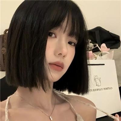 双人舞 高清封面