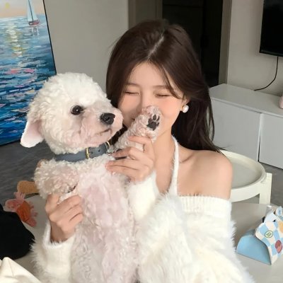 隔离村有鬼 高清封面
