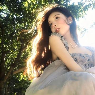 咏春 高清封面