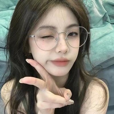 我的父亲母亲 高清封面